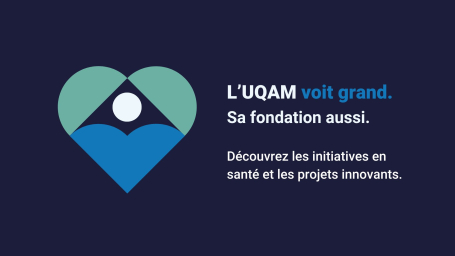 fondation_uqam_santé