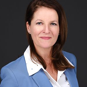 Guylaine Landry