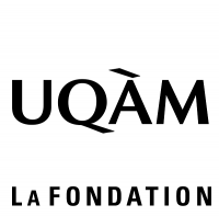 Fondation de l'UQAM